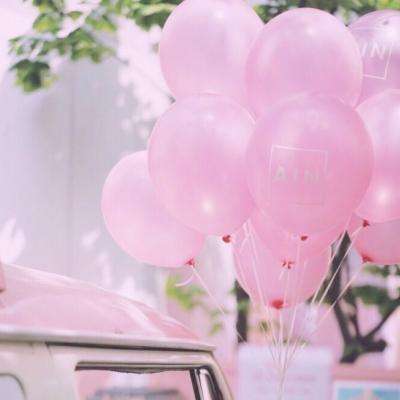 亚博·yabo手机app下载