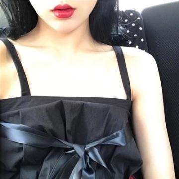 必赢亚洲手机app下载截图