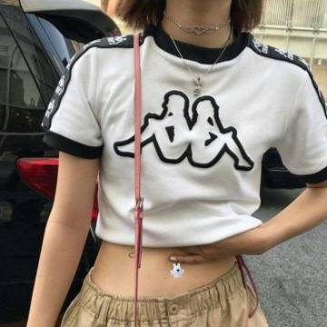 北单app官方版下载截图