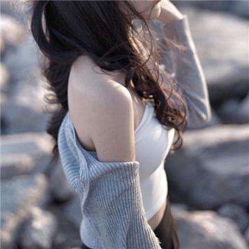 球探比分旧版大全手机app下载