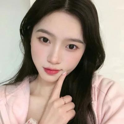 北单app官方版下载截图