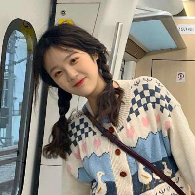 星空体育官方网站app下载