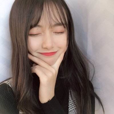 bet体育365官网正规